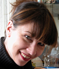 Dr. <b>Natascha Adamowsky</b> Kulturwissenschaften - NAdamowsky