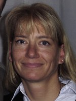 Sabine Koppetsch.jpg