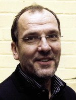 Prof. Schoen