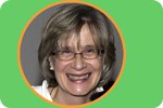Hannelore Hoch