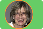 Hannelore Hoch