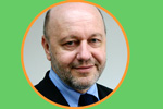 paulus.jpg Christoph Paulus