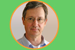 witzke.jpg Harald von Witzke