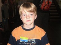 Felix, Humboldt-Kinder-Uni-Reporter