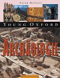 archaeologie.jpg Young Oxford - Archäologie