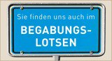 begabungslotse.jpg Begabungslotse