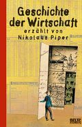 geschi_wirtschaft.jpg Geschichte der Wirtschaft