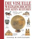 lexikon-kulturen.jpg Die visuelle Weltgeschichte der alten Kulturen