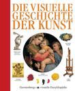 lexikon-kunst.jpg Die visuelle Geschichte der Kunst