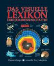 lexikon-nawi.jpg Das visuelle Lexikon der Naturwissenschaften