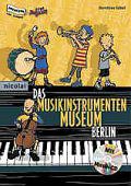 musikinstrumente.jpg Das Musikinstrumenten-Museum Berlin