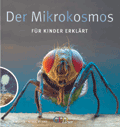 r_Mikrokosmos.gif