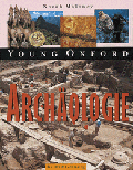 r_achaeologie.gif