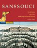 sanssouci.jpg Sanssouci