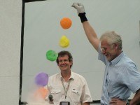 lndw_ballons_200-150.jpg