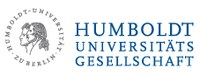Humboldt-Universitäts-Gesellschaft