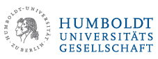 Humboldt-Universitäts-Gesellschaft