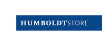 Humboldtstore