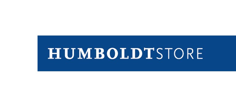 Humboldtstore