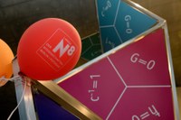 Lange Nacht der Wissenschaft 2018 an der HU