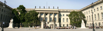 Überblick