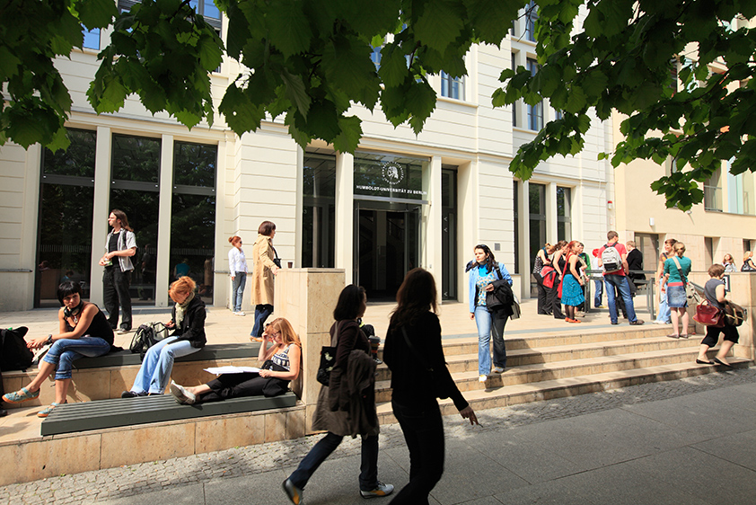 20090615-Studieren-in-Mitte--036-(-Matthias-Heyde).jpg