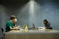 20090623-Studieren-in-Adlershof--004-(-Matthias-Heyde).jpg