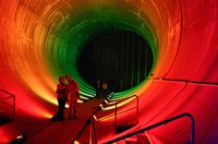 20060513-LNDW-2006-Adlershof--129-(Zappe).jpg
