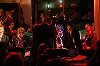 20080321-Humboldts-Bigband--Foto_Heike-Zappe-©HU-Berlin-16_klein.jpg