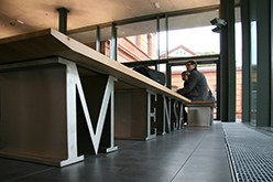 20081006-Mensa-Nord--018-(Zappe)_klein.jpg