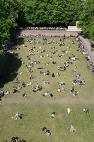 20090416-Hauptgebäude-Impressionen-042-(Schumann)_klein.jpg