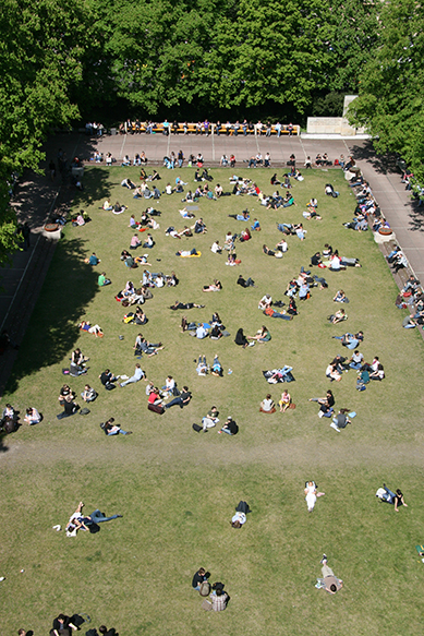 20090416-Hauptgebäude-Impressionen-042-(Schumann)_klein.jpg