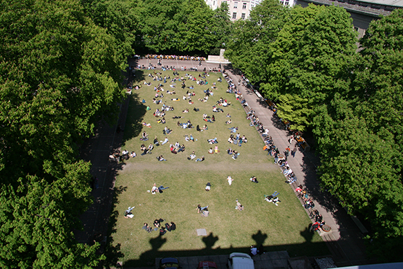 20090416-Hauptgebäude-Impressionen-049-(Schumann)_klein.jpg