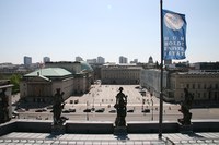 20090416-Hauptgebäude-Impressionen-101-(Schumann)_klein.jpg