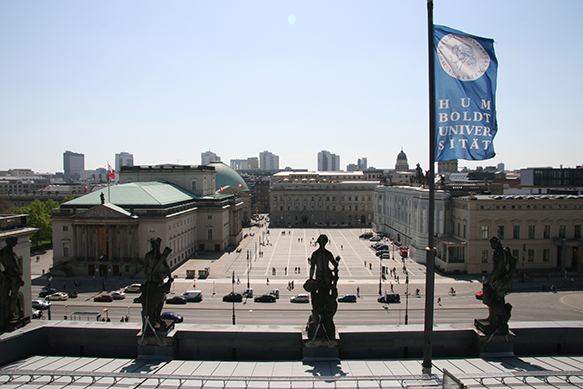 20090416-Hauptgebäude-Impressionen-101-(Schumann)_klein.jpg
