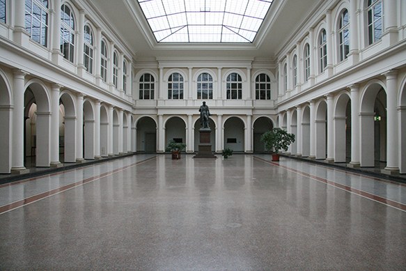 20110804-Thaersaal-Impressionen--012-(Ibold)_klein.jpg
