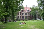 Campus Nord