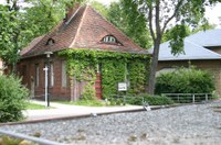 Campus Nord