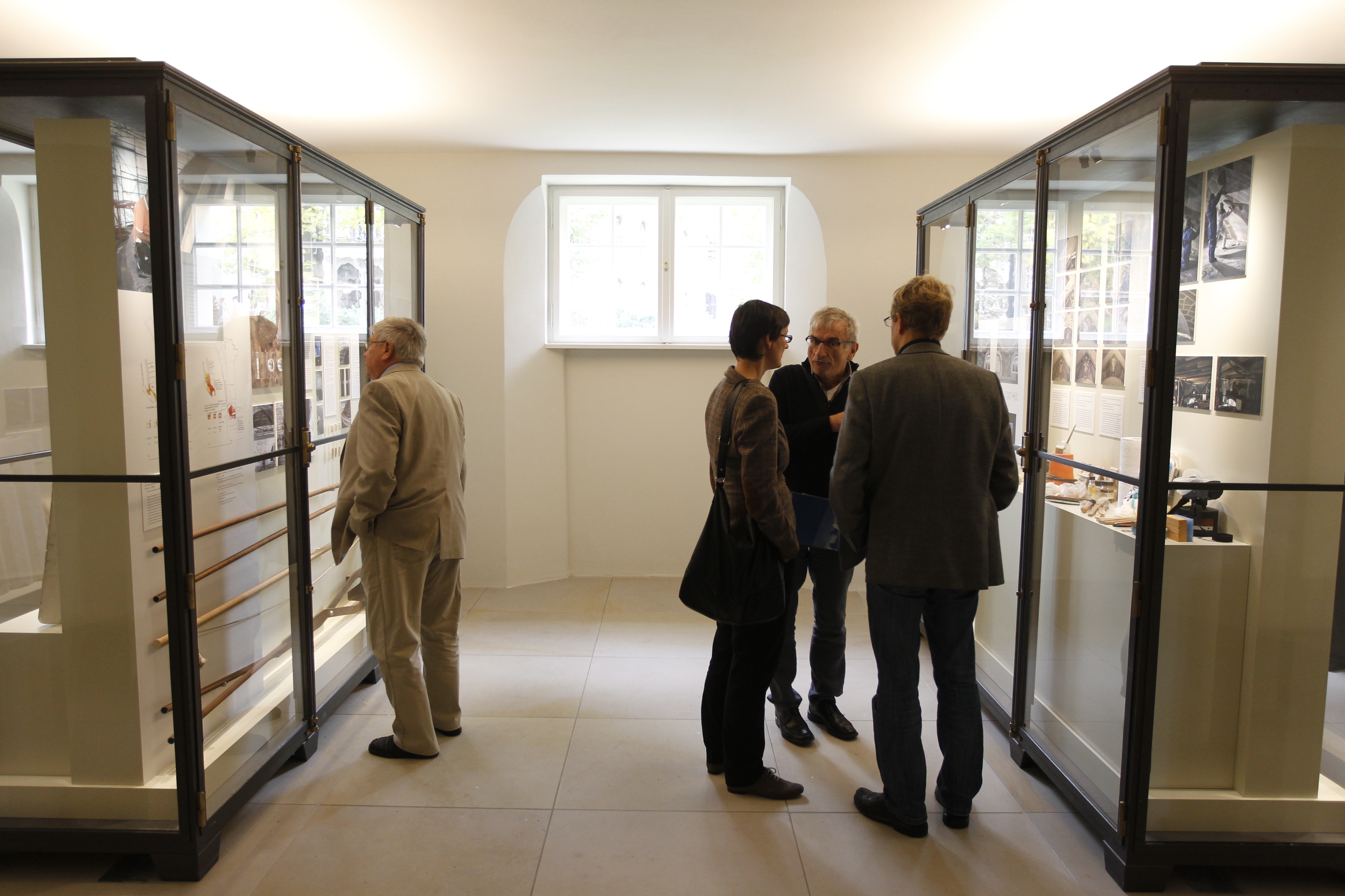 Tieranatomisches Theater