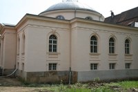 Tieranatomisches Theater