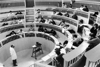 Tieranatomisches Theater