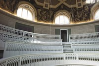 Tieranatomisches Theater