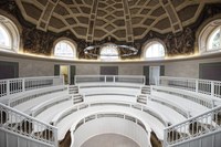 Tieranatomisches Theater
