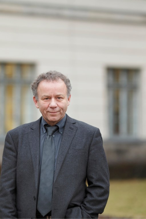 Michael Kämper-van den Boogaart (Foto Matthias Heyde).jpg