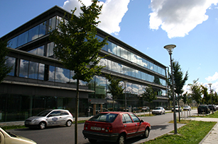 20070905 Impressionen aus Adlershof 005 .jpg