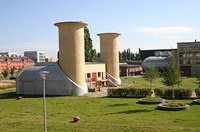 20070921 Ansichten Adlershof 003 (Prusowski).JPG