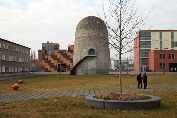 20080226 Trudelturm Adlershof  007 (Zappe).jpg