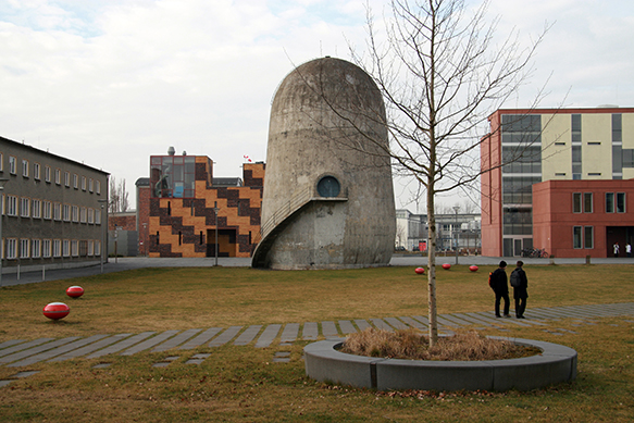 20080226 Trudelturm Adlershof  007 (Zappe).jpg