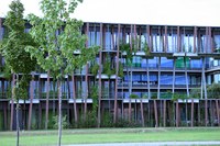 20080917-Lise-Meitner-Haus der HU in Adlershof-Foto_Heike Zappe-©HU-Berlin-1.JPG