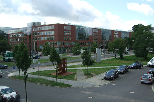 20120709 Adlershof  Impressionen  011  (Silvio Schwartz).JPG